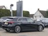 USED 2024 24 MERCEDES-BENZ A-CLASS 1.3 A180h MHEV AMG Line (Premium Plus) Hatchback 5dr Petrol Hybrid 7G-DCT Euro 6 (s/s) (150 ps) 