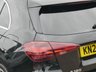 USED 2024 24 MERCEDES-BENZ A-CLASS 1.3 A180h MHEV AMG Line (Premium Plus) Hatchback 5dr Petrol Hybrid 7G-DCT Euro 6 (s/s) (150 ps) 