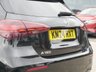 USED 2024 24 MERCEDES-BENZ A-CLASS 1.3 A180h MHEV AMG Line (Premium Plus) Hatchback 5dr Petrol Hybrid 7G-DCT Euro 6 (s/s) (150 ps) 