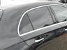 USED 2024 24 MERCEDES-BENZ A-CLASS 1.3 A180h MHEV AMG Line (Premium Plus) Hatchback 5dr Petrol Hybrid 7G-DCT Euro 6 (s/s) (150 ps) 