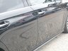 USED 2024 24 MERCEDES-BENZ A-CLASS 1.3 A180h MHEV AMG Line (Premium Plus) Hatchback 5dr Petrol Hybrid 7G-DCT Euro 6 (s/s) (150 ps) 