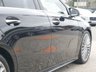 USED 2024 24 MERCEDES-BENZ A-CLASS 1.3 A180h MHEV AMG Line (Premium Plus) Hatchback 5dr Petrol Hybrid 7G-DCT Euro 6 (s/s) (150 ps) 