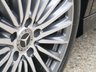 USED 2024 24 MERCEDES-BENZ A-CLASS 1.3 A180h MHEV AMG Line (Premium Plus) Hatchback 5dr Petrol Hybrid 7G-DCT Euro 6 (s/s) (150 ps) 