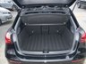 USED 2024 24 MERCEDES-BENZ A-CLASS 1.3 A180h MHEV AMG Line (Premium Plus) Hatchback 5dr Petrol Hybrid 7G-DCT Euro 6 (s/s) (150 ps) 