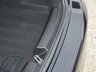 USED 2024 24 MERCEDES-BENZ A-CLASS 1.3 A180h MHEV AMG Line (Premium Plus) Hatchback 5dr Petrol Hybrid 7G-DCT Euro 6 (s/s) (150 ps) 