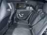 USED 2024 24 MERCEDES-BENZ A-CLASS 1.3 A180h MHEV AMG Line (Premium Plus) Hatchback 5dr Petrol Hybrid 7G-DCT Euro 6 (s/s) (150 ps) 