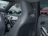 USED 2024 24 MERCEDES-BENZ A-CLASS 1.3 A180h MHEV AMG Line (Premium Plus) Hatchback 5dr Petrol Hybrid 7G-DCT Euro 6 (s/s) (150 ps) 