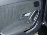 USED 2024 24 MERCEDES-BENZ A-CLASS 1.3 A180h MHEV AMG Line (Premium Plus) Hatchback 5dr Petrol Hybrid 7G-DCT Euro 6 (s/s) (150 ps) 