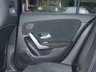 USED 2024 24 MERCEDES-BENZ A-CLASS 1.3 A180h MHEV AMG Line (Premium Plus) Hatchback 5dr Petrol Hybrid 7G-DCT Euro 6 (s/s) (150 ps) 