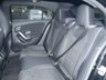 USED 2024 24 MERCEDES-BENZ A-CLASS 1.3 A180h MHEV AMG Line (Premium Plus) Hatchback 5dr Petrol Hybrid 7G-DCT Euro 6 (s/s) (150 ps) 