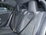 USED 2024 24 MERCEDES-BENZ A-CLASS 1.3 A180h MHEV AMG Line (Premium Plus) Hatchback 5dr Petrol Hybrid 7G-DCT Euro 6 (s/s) (150 ps) 