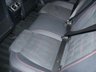 USED 2024 24 MERCEDES-BENZ A-CLASS 1.3 A180h MHEV AMG Line (Premium Plus) Hatchback 5dr Petrol Hybrid 7G-DCT Euro 6 (s/s) (150 ps) 