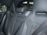 USED 2024 24 MERCEDES-BENZ A-CLASS 1.3 A180h MHEV AMG Line (Premium Plus) Hatchback 5dr Petrol Hybrid 7G-DCT Euro 6 (s/s) (150 ps) 