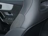 USED 2024 24 MERCEDES-BENZ A-CLASS 1.3 A180h MHEV AMG Line (Premium Plus) Hatchback 5dr Petrol Hybrid 7G-DCT Euro 6 (s/s) (150 ps) 