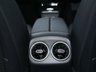 USED 2024 24 MERCEDES-BENZ A-CLASS 1.3 A180h MHEV AMG Line (Premium Plus) Hatchback 5dr Petrol Hybrid 7G-DCT Euro 6 (s/s) (150 ps) 