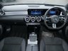USED 2024 24 MERCEDES-BENZ A-CLASS 1.3 A180h MHEV AMG Line (Premium Plus) Hatchback 5dr Petrol Hybrid 7G-DCT Euro 6 (s/s) (150 ps) 