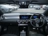 USED 2024 24 MERCEDES-BENZ A-CLASS 1.3 A180h MHEV AMG Line (Premium Plus) Hatchback 5dr Petrol Hybrid 7G-DCT Euro 6 (s/s) (150 ps) 