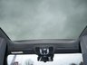 USED 2024 24 MERCEDES-BENZ A-CLASS 1.3 A180h MHEV AMG Line (Premium Plus) Hatchback 5dr Petrol Hybrid 7G-DCT Euro 6 (s/s) (150 ps) 