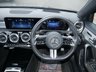 USED 2024 24 MERCEDES-BENZ A-CLASS 1.3 A180h MHEV AMG Line (Premium Plus) Hatchback 5dr Petrol Hybrid 7G-DCT Euro 6 (s/s) (150 ps) 