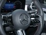 USED 2024 24 MERCEDES-BENZ A-CLASS 1.3 A180h MHEV AMG Line (Premium Plus) Hatchback 5dr Petrol Hybrid 7G-DCT Euro 6 (s/s) (150 ps) 