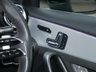 USED 2024 24 MERCEDES-BENZ A-CLASS 1.3 A180h MHEV AMG Line (Premium Plus) Hatchback 5dr Petrol Hybrid 7G-DCT Euro 6 (s/s) (150 ps) 