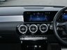 USED 2024 24 MERCEDES-BENZ A-CLASS 1.3 A180h MHEV AMG Line (Premium Plus) Hatchback 5dr Petrol Hybrid 7G-DCT Euro 6 (s/s) (150 ps) 