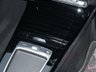 USED 2024 24 MERCEDES-BENZ A-CLASS 1.3 A180h MHEV AMG Line (Premium Plus) Hatchback 5dr Petrol Hybrid 7G-DCT Euro 6 (s/s) (150 ps) 