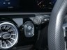 USED 2024 24 MERCEDES-BENZ A-CLASS 1.3 A180h MHEV AMG Line (Premium Plus) Hatchback 5dr Petrol Hybrid 7G-DCT Euro 6 (s/s) (150 ps) 