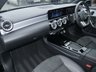 USED 2024 24 MERCEDES-BENZ A-CLASS 1.3 A180h MHEV AMG Line (Premium Plus) Hatchback 5dr Petrol Hybrid 7G-DCT Euro 6 (s/s) (150 ps) 
