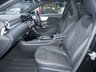 USED 2024 24 MERCEDES-BENZ A-CLASS 1.3 A180h MHEV AMG Line (Premium Plus) Hatchback 5dr Petrol Hybrid 7G-DCT Euro 6 (s/s) (150 ps) 