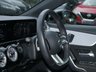 USED 2024 24 MERCEDES-BENZ A-CLASS 1.3 A180h MHEV AMG Line (Premium Plus) Hatchback 5dr Petrol Hybrid 7G-DCT Euro 6 (s/s) (150 ps) 