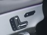 USED 2024 24 MERCEDES-BENZ A-CLASS 1.3 A180h MHEV AMG Line (Premium Plus) Hatchback 5dr Petrol Hybrid 7G-DCT Euro 6 (s/s) (150 ps) 