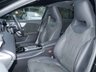 USED 2024 24 MERCEDES-BENZ A-CLASS 1.3 A180h MHEV AMG Line (Premium Plus) Hatchback 5dr Petrol Hybrid 7G-DCT Euro 6 (s/s) (150 ps) 
