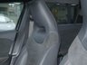 USED 2024 24 MERCEDES-BENZ A-CLASS 1.3 A180h MHEV AMG Line (Premium Plus) Hatchback 5dr Petrol Hybrid 7G-DCT Euro 6 (s/s) (150 ps) 
