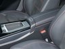 USED 2024 24 MERCEDES-BENZ A-CLASS 1.3 A180h MHEV AMG Line (Premium Plus) Hatchback 5dr Petrol Hybrid 7G-DCT Euro 6 (s/s) (150 ps) 
