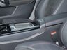 USED 2024 24 MERCEDES-BENZ A-CLASS 1.3 A180h MHEV AMG Line (Premium Plus) Hatchback 5dr Petrol Hybrid 7G-DCT Euro 6 (s/s) (150 ps) 
