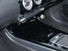 USED 2024 24 MERCEDES-BENZ A-CLASS 1.3 A180h MHEV AMG Line (Premium Plus) Hatchback 5dr Petrol Hybrid 7G-DCT Euro 6 (s/s) (150 ps) 