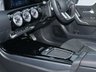 USED 2024 24 MERCEDES-BENZ A-CLASS 1.3 A180h MHEV AMG Line (Premium Plus) Hatchback 5dr Petrol Hybrid 7G-DCT Euro 6 (s/s) (150 ps) 
