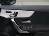 USED 2024 24 MERCEDES-BENZ A-CLASS 1.3 A180h MHEV AMG Line (Premium Plus) Hatchback 5dr Petrol Hybrid 7G-DCT Euro 6 (s/s) (150 ps) 