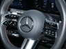 USED 2024 24 MERCEDES-BENZ A-CLASS 1.3 A180h MHEV AMG Line (Premium Plus) Hatchback 5dr Petrol Hybrid 7G-DCT Euro 6 (s/s) (150 ps) 