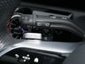 USED 2024 24 MERCEDES-BENZ A-CLASS 1.3 A180h MHEV AMG Line (Premium Plus) Hatchback 5dr Petrol Hybrid 7G-DCT Euro 6 (s/s) (150 ps) 