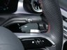 USED 2024 24 MERCEDES-BENZ A-CLASS 1.3 A180h MHEV AMG Line (Premium Plus) Hatchback 5dr Petrol Hybrid 7G-DCT Euro 6 (s/s) (150 ps) 