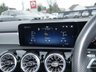 USED 2024 24 MERCEDES-BENZ A-CLASS 1.3 A180h MHEV AMG Line (Premium Plus) Hatchback 5dr Petrol Hybrid 7G-DCT Euro 6 (s/s) (150 ps) 