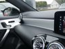 USED 2024 24 MERCEDES-BENZ A-CLASS 1.3 A180h MHEV AMG Line (Premium Plus) Hatchback 5dr Petrol Hybrid 7G-DCT Euro 6 (s/s) (150 ps) 