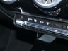 USED 2024 24 MERCEDES-BENZ A-CLASS 1.3 A180h MHEV AMG Line (Premium Plus) Hatchback 5dr Petrol Hybrid 7G-DCT Euro 6 (s/s) (150 ps) 