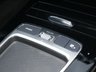 USED 2024 24 MERCEDES-BENZ A-CLASS 1.3 A180h MHEV AMG Line (Premium Plus) Hatchback 5dr Petrol Hybrid 7G-DCT Euro 6 (s/s) (150 ps) 