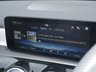 USED 2024 24 MERCEDES-BENZ A-CLASS 1.3 A180h MHEV AMG Line (Premium Plus) Hatchback 5dr Petrol Hybrid 7G-DCT Euro 6 (s/s) (150 ps) 