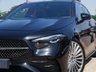 USED 2024 24 MERCEDES-BENZ A-CLASS 1.3 A180h MHEV AMG Line (Premium Plus) Hatchback 5dr Petrol Hybrid 7G-DCT Euro 6 (s/s) (150 ps) 
