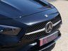 USED 2024 24 MERCEDES-BENZ A-CLASS 1.3 A180h MHEV AMG Line (Premium Plus) Hatchback 5dr Petrol Hybrid 7G-DCT Euro 6 (s/s) (150 ps) 
