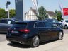 USED 2024 24 MERCEDES-BENZ A-CLASS 1.3 A180h MHEV AMG Line (Premium Plus) Hatchback 5dr Petrol Hybrid 7G-DCT Euro 6 (s/s) (150 ps) 